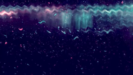 Intro-abstract-background-design-animated-wave-texture-motion-graphic-style-colors-4k-3840x2160-ultra-hd-uhd-video-unique-movie-film-for-logo-and-video-editing-motion-after-effects-art