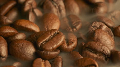 Coffee-Beans-Freshly-Roasted-4k