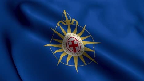Bandera-De-La-Comunion-Anglicana