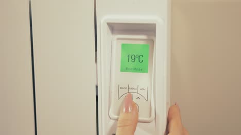 Disminuir-La-Temperatura-Al-Modo-Económico-En-El-Calentador-Inteligente