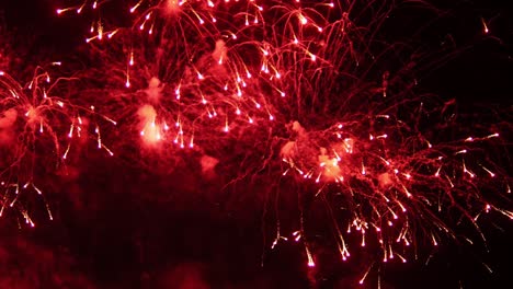 Festive-Fireworks-Extravaganza.-Night-Celebration-in-Pattaya