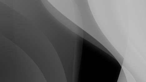 Animation-of-smoke-pattern-over-black-background