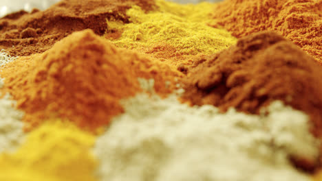 Various-type-of-spices-4k