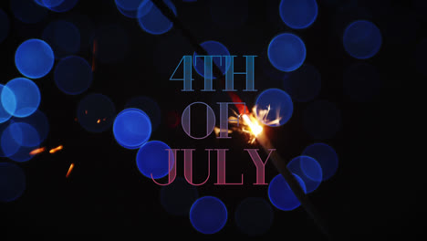 4th-of-July-text-and-a-sparkle