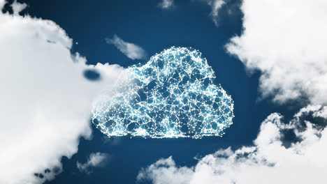 Digitale-Cloud-Und-Realistische-Wolken-4k