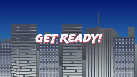 Get-Ready!-sign