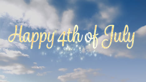 Happy-4th-of-July-greeting