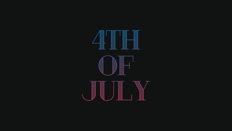 4th-of-July-text