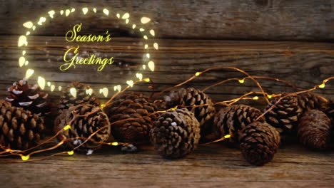 Seasons-Greetings-in-a-glowing-frame
