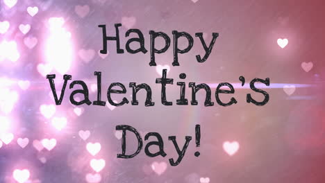 Happy-Valentines-Day-Video