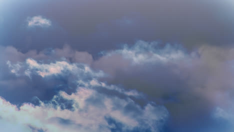 Nubes-En-El-Cielo