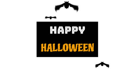 Happy-Halloween-and-bats