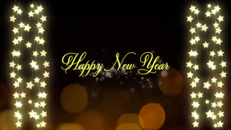 Año-Nuevo-Festivo