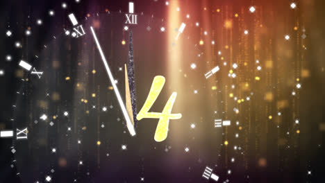 New-Year-Eve-countdown