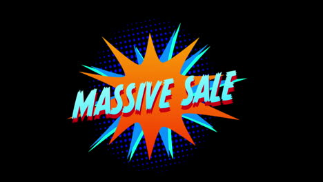 Words-Massive-Sale-appearing-in-capital-letters-
