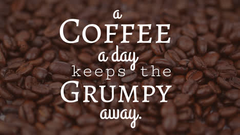 coffee-quote-with-coffee-background-