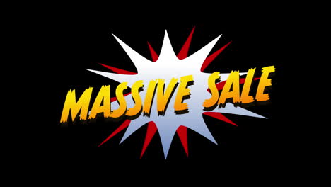 Massive-Sale-text-in-cartoon-style-explosion-4k