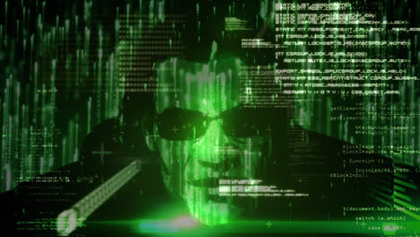 Digital-composite-of-hacker