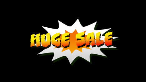 Huge-Sale-text-in-cartoon-style-explosion