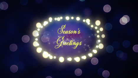 Seasons-Greetings-in-a-glowing-frame
