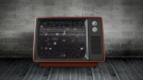 Old-television-with-static-4k