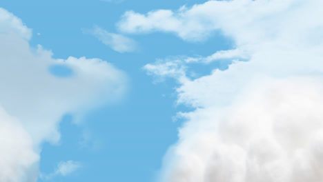 Nubes-En-El-Cielo-4k