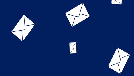 Message-envelope-icons-4k