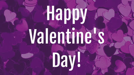 Valentines-day-animation-with-dynamic-heart-purple-background-