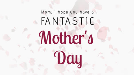 Mothers-day-Card-Video