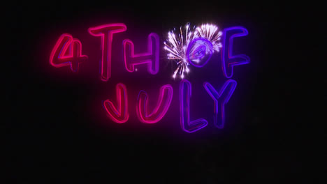 4th-of-July-text-and-fireworks