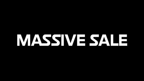 Words-Massive-Sale-appearing-with-orange-circle-4k