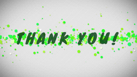 green-thank-you-animation-with-white-background-