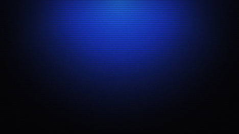 Animation-of-defocussed-pool-of-blue-light-moving-slowly-on-a-dark-background