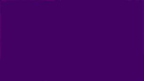 Purple-background-spraypainted-pink-and-then-back-to-purple