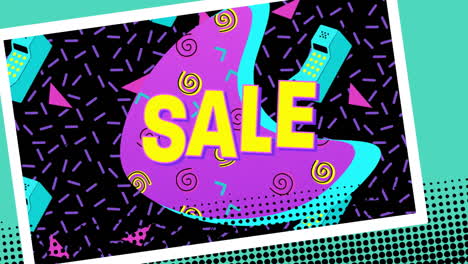 Sale-graphic-on-black-background