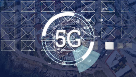 5G-displayed-in-a-circle