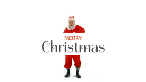 Greetings-from-dancing-santa-4k