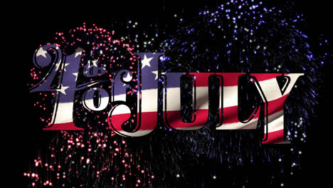 4th-of-July-text-and-fireworks