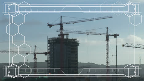 Digital-composite-of-construction-cranes