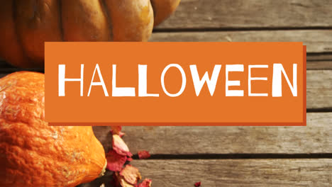 Halloween-and-pumpkins