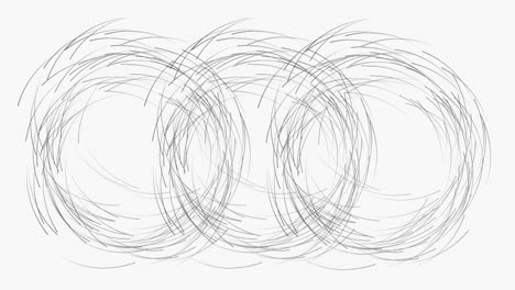 Digital-composite-of-three-moving-circles
