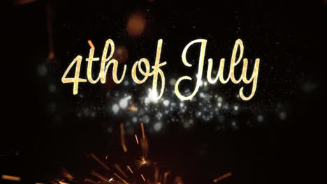 4th-of-July-text-and-a-sparkle