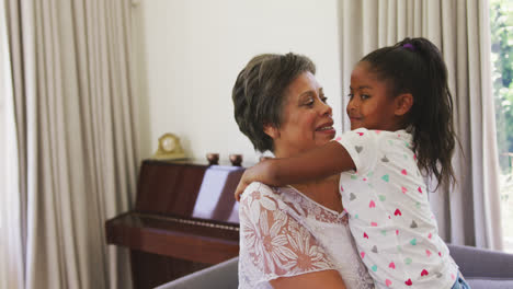 Grandmother-and-granddaughter-spending-time-together