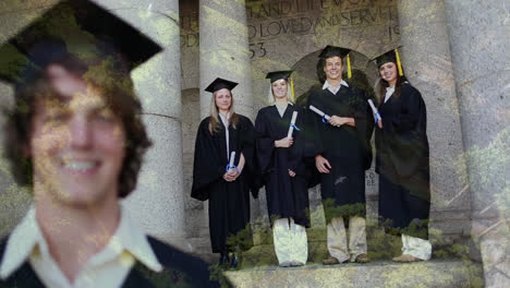 Digital-composite-of-students-holding-degree