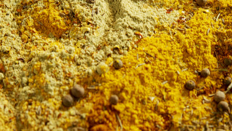 Various-spices-powder-4k