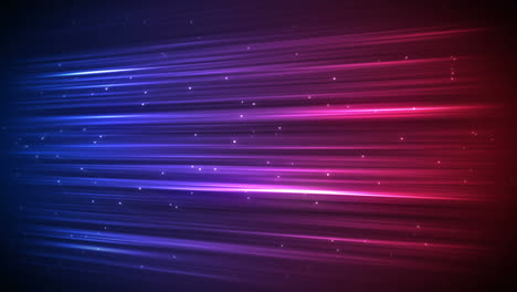 Animation-of-sweet-text-over-colorful-lights-on-pink-and-purple-background