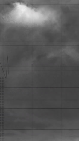 Animación-Del-Procesamiento-De-Datos-Sobre-Las-Nubes