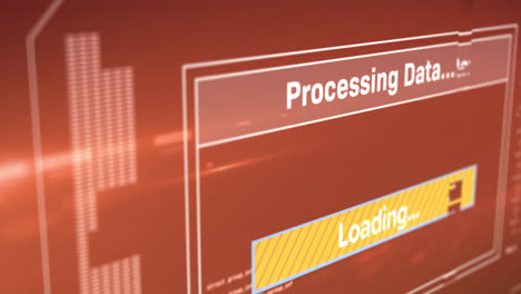 Animation-of-data-processing-and-loading-over-digital-screen
