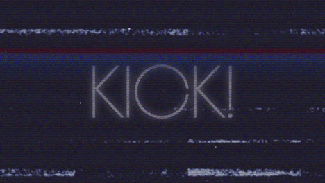 Animation-of-interference-over-kick-text