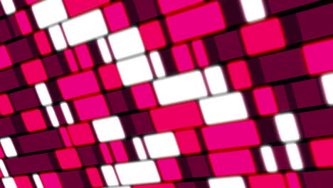 Animation-of-rectangles-changing-colours-in-shades-of-pink